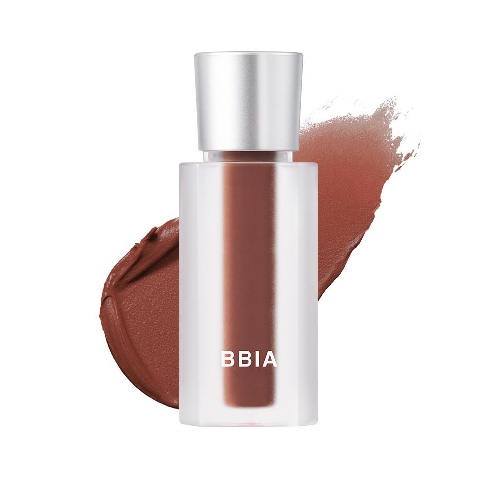BBIA Last Velvet Tint Mini 1.1g (10 Types) (Planned/Individual)