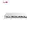 Ruijie RG-AM5528-SF Wireless Starry Sky Host