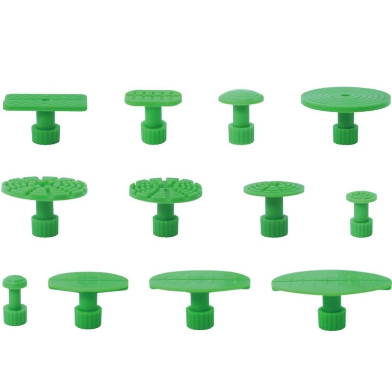 Dents Repair Tool Puller Auto Maintenance Tool Dents Removal Tool Dents Removal Pulling