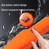 Elektrischer Geflügelrupfer für Hühner, Enten und Gänse - Handheld Kommerzieller Depilator