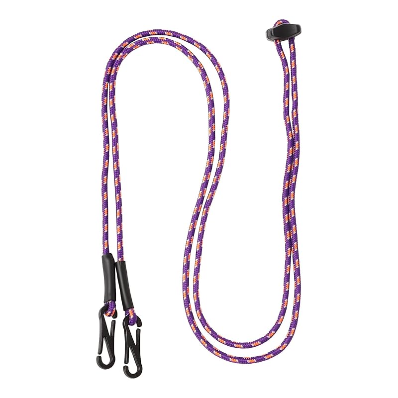 

[Ships Any] SHIPS any utility mask strap men s 719970007 purple ONE SIZE