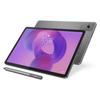 Tablet LENOVO Idea Tab - 11 2,5K IPS - 8 GB RAM - Archiviazione 128 GB - Grigio+ Stilo