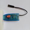 USB 5V to 1V-24V C LR14 Dummy Battery for Remote Controls Flashlight LED Lamp