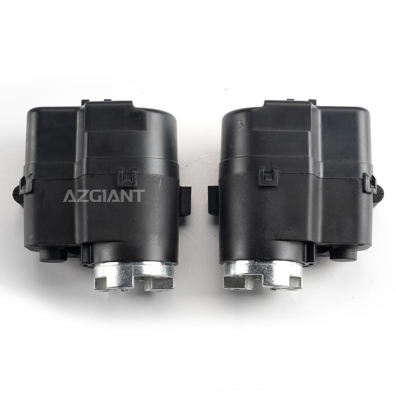 

Автомобільне бічне крило Зовнішнє дзеркало заднього виду Дзеркало заднього ходу Електропривід Складаний Мотор Ремонтна збірка для Mitsubishi Outlander ASX RVR