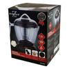 Zitruspresse - SWISSHOME - q2177 - Elektrisch - 1,2 L - Kunststoff - Weiß