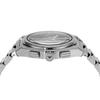 Emporio Armani Chronograph Stainless Steel Watch