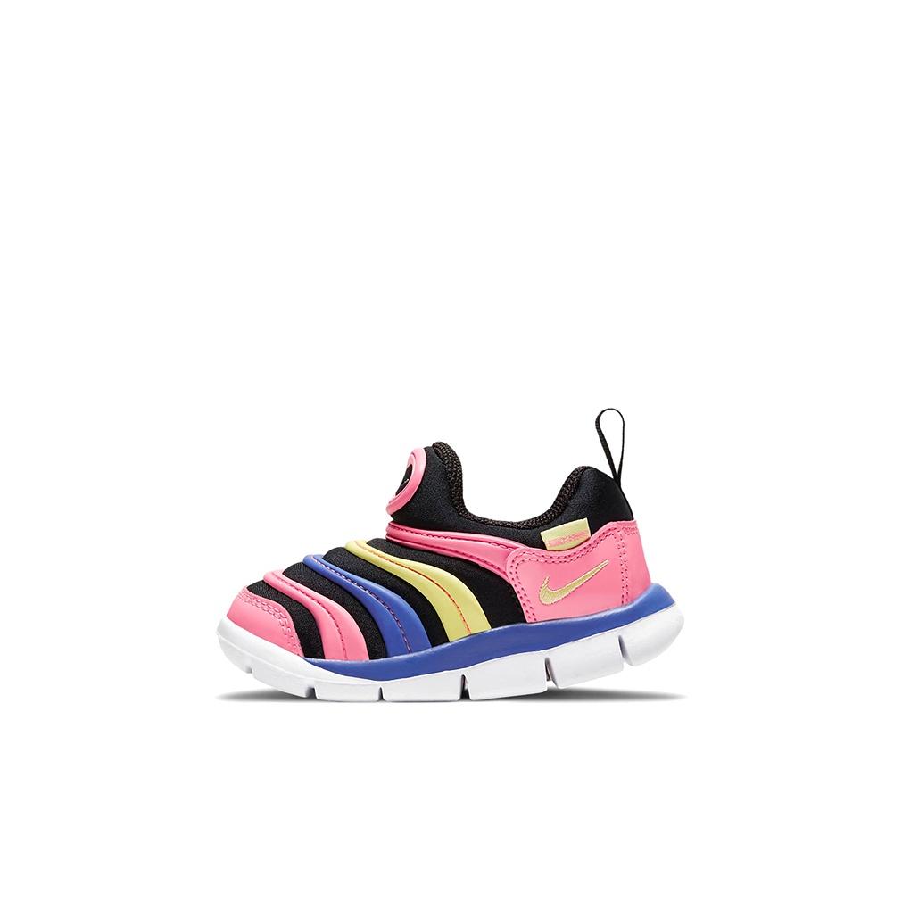 

кроссовки Nike Dynamo Free Toddler Shoes TD 343938-025