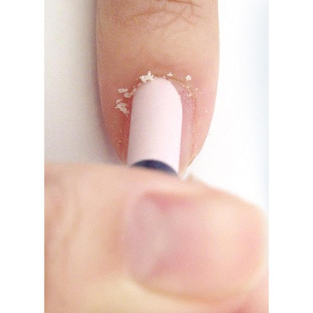 Withshyan Nagelhautentferner Stift 15ml