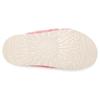 UGG Fuzz Sugar Cross 'Pink Jasmine' Women's 1135131-PJSM