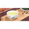 Vysoce kvalitní čaj Anxi Tieguanyin Oolong 50g Přímo od výrobce