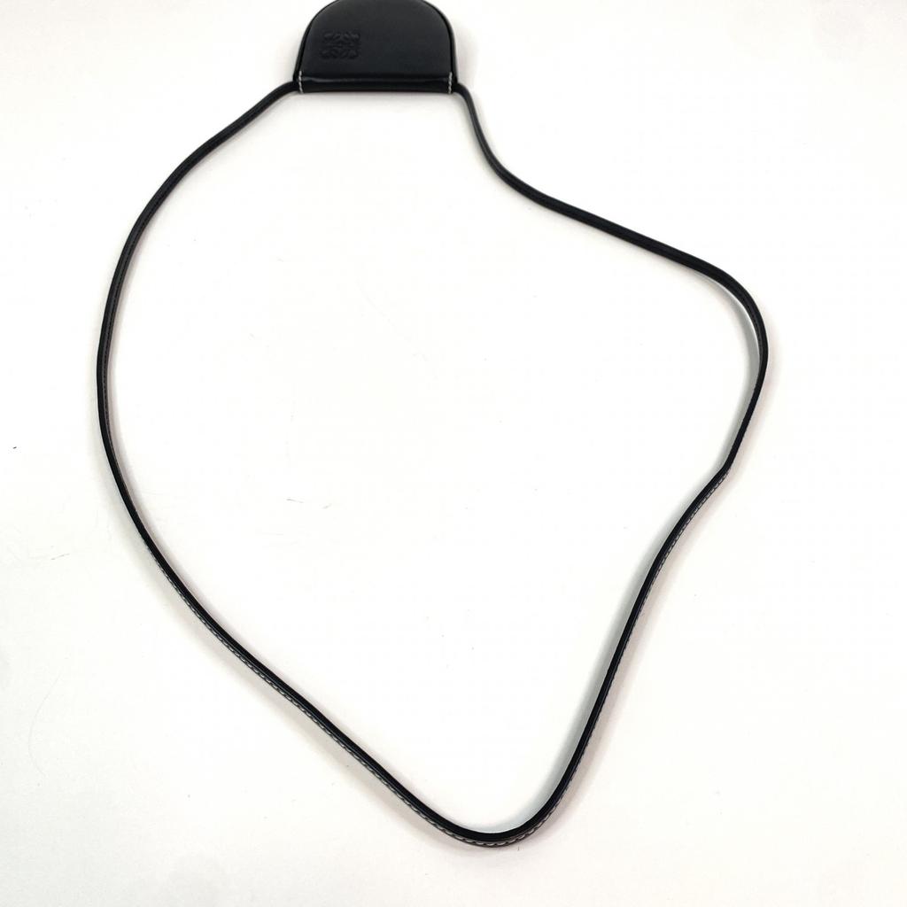 Używana Torba na Ramię LOEWE Kobiety