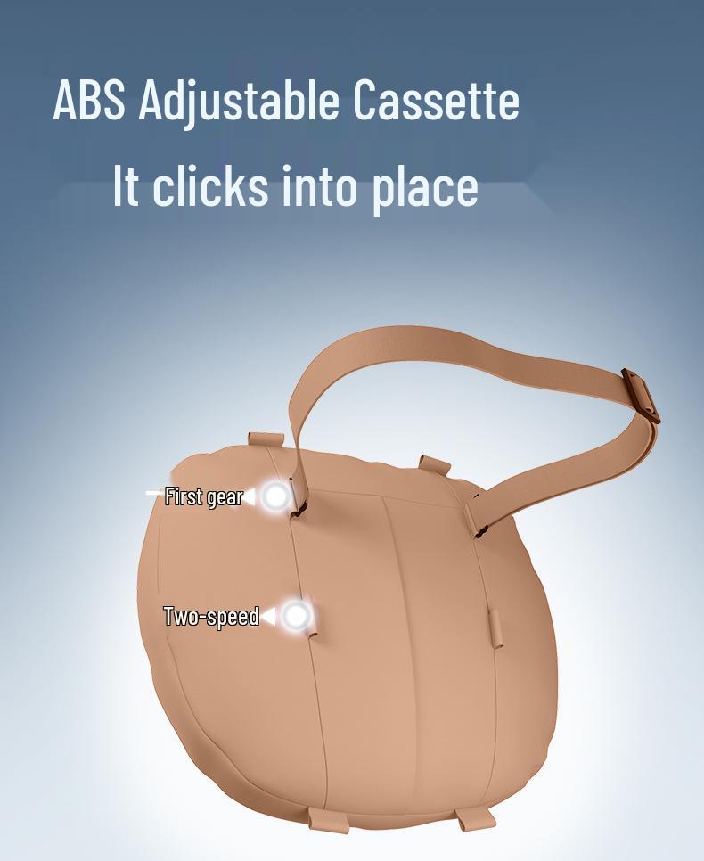 Geely Galaxy A7 Interior Accessories: Headrest, Lumbar Support, Neck Pillow, Neck and Waist Protection