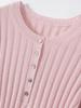 100% Pure Cashmere Women's Slimming Round Neck Pullover - Fine-spun Knitwear for Autumn/Winter