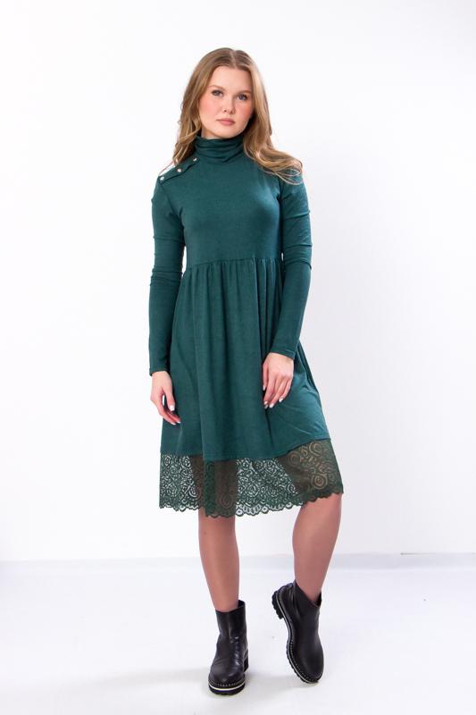 Casual Dresse (women’s) Winter 8151-096 HC