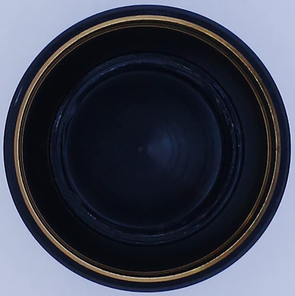 Daiwa Piese originale 20 Capac mâner Saltiga Număr piesă 103 Cod piesă 151227 14000-P