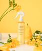 Pear & Freesia Water Essence No-Wash Treatment 200ml