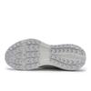 FILA Nuvole 3 ATR Fashionable Minimalist Comfortable Durable Breathable Low-Top Outdoor Functional Shoes Women Shoes Bright-White A12W521207FBW
