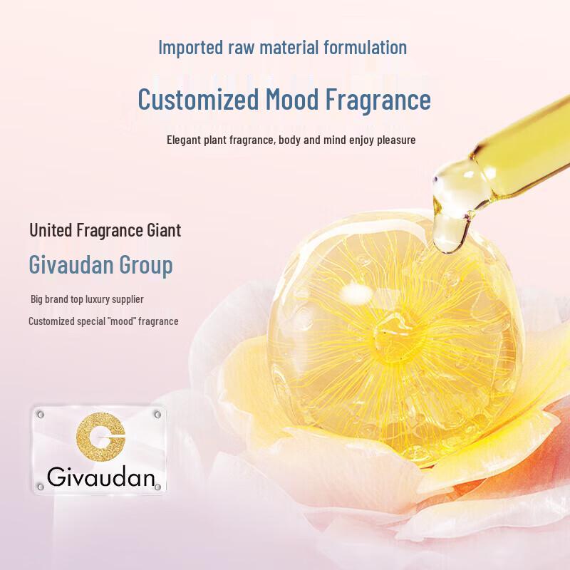 G&M Australian Lanolin Vitamin E Moisturizer - Blue Mountain