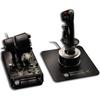Joystick HOTAS WARTHOG - THRUSTMASTER - PC - Noir