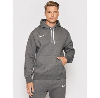 Hauts – Pulls et sweat-shirts