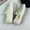 Chaussures pour femme – Baskets
