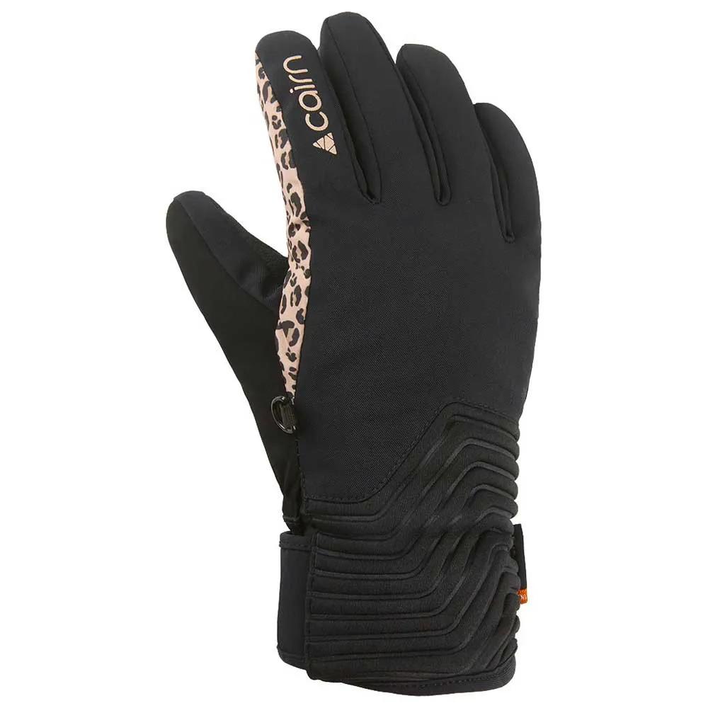 

Cairn Перчатки Elena C-Tex 7.5