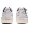 Asics Gel-Ptg Casual Durable Low-Top Skate Shoes Unisex Sneakers Cloud-White 1201A523-100