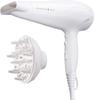 D3199 Hair Dryer 2200W White
