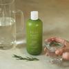 Real Marie Exfoliating Scalp Shampoo