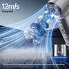 VENIDER Portable Handheld Cooling Fan with Power Bank