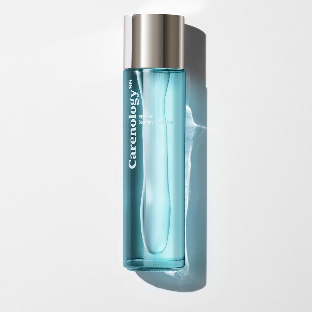 Careology Reblue Boosting Multi Toner 150ml