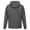 Regatta Herren Magnuson Marl Hoodie