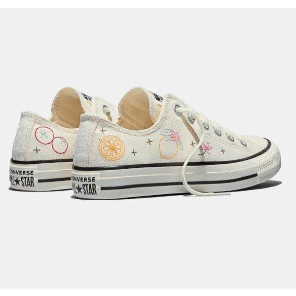 Converse Market Essentials Egglet A16681c