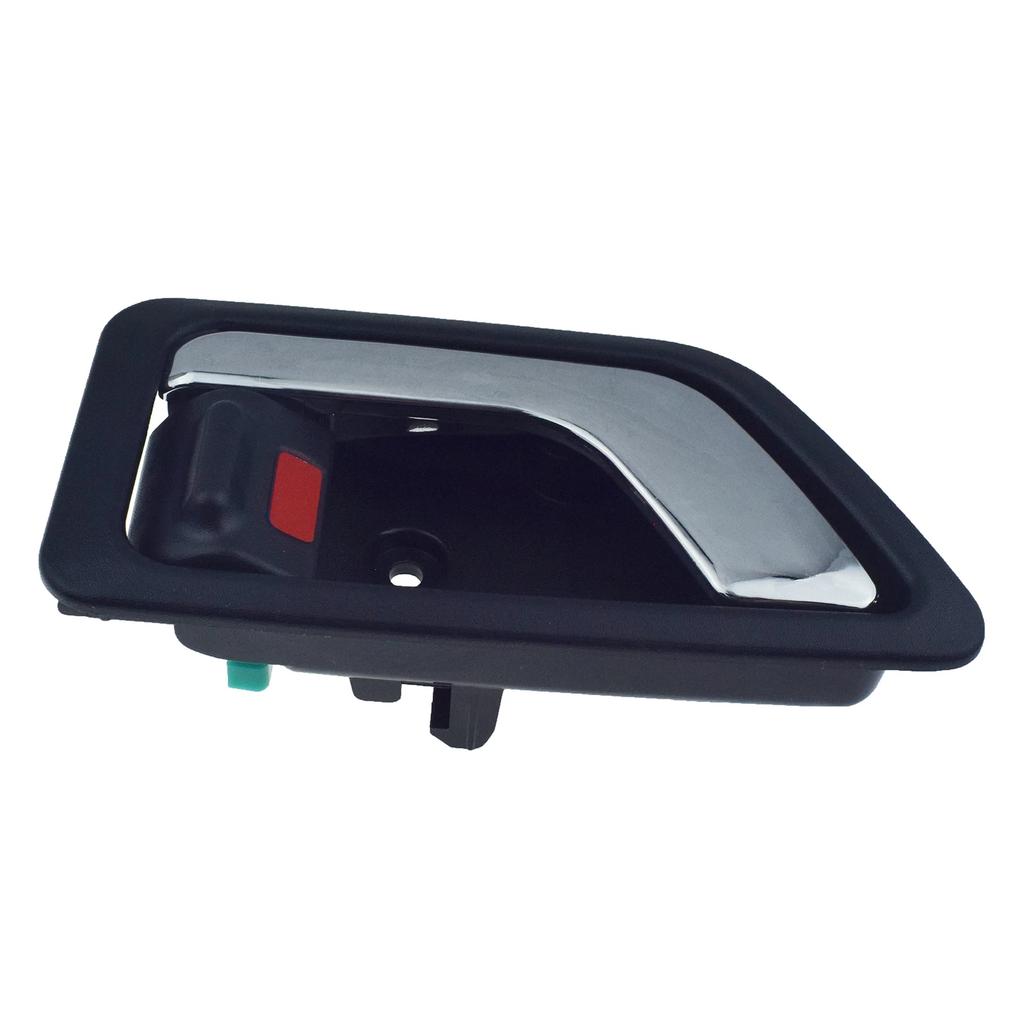 Left / Right Interior Door Handle For Hyundai Getz Click TB 2002-2011 82610-1C000 82620-1C000 82620 1C000 82610-1C000-A