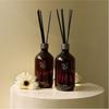 Hetras Premium Long-Lasting Home Fragrance Reed Diffuser Set 500ml × 3