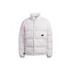 Down Jacket Men's Purple HN1940