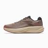 Running Shoes Men's Umber Gray 112535555-4