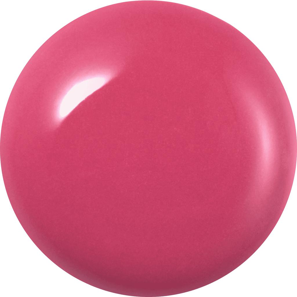 Pu 3D Volumizing Tint 3.8g X 12 Types (single/promotional)