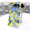 Cute Painted Case For Honor 500 Case Silicone Soft Phone Back Cover For Honor 500 400 Honor500 Honor400 5G Capa Bag