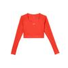 Dri-Fit Pro Quick-Dry Short Sleeve Regular T-Shirt Women Tops HV9993-633