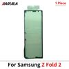 Top Waterproof Adhesive For Samsung Z Flip Fold 2 3 4 5 6 7 LCD Display Frame Bezel Waterproof Seal Tape Glue Adhesive Sticker