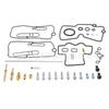 Honda CRF250R/250X/450R Repair Kit