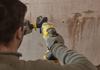Перфоратор Stanley SFMCH900B