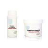 Powerful Kitchen All-purpose Powder Cleaner Cleaner Spray Home Kitchen Bathroom