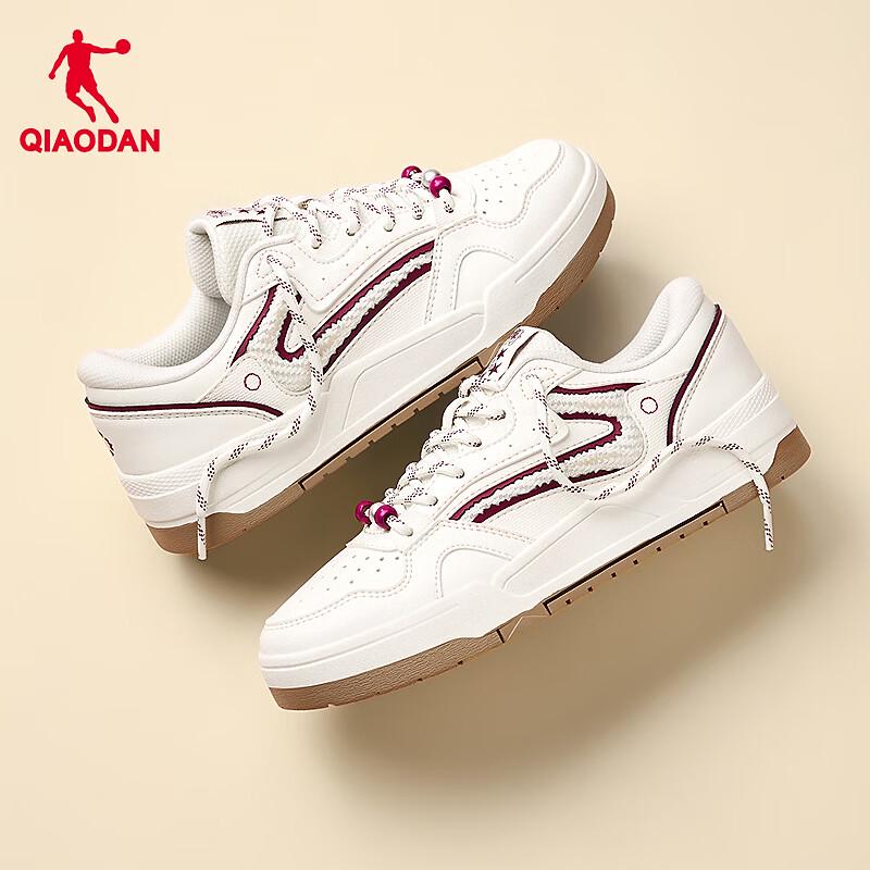 Jordan Women s Qicheng 6.0 Retro Casual Shoes 39