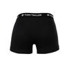 Боксёры Tom Tailor 28960