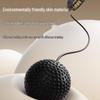 Boxing Headband with Speed Reaction Ball for Training and Stress Relief