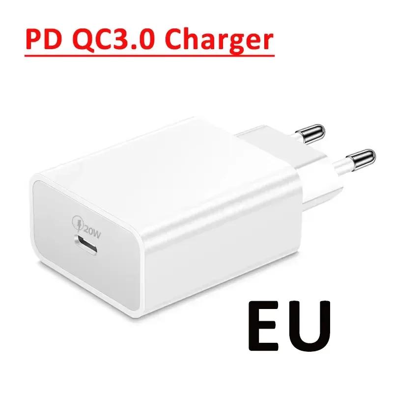 3 In 1 Wireless Charger Pad Ultra thin Desktop Mobile Phone Fast Charging Station USB PD For iPhone 16 15 14 13 IWatch Airpods