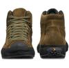 Треккинговые ботинки Scarpa Mojito Wrap Mid GTX