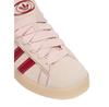 Кроссовки adidas Campus 00S W